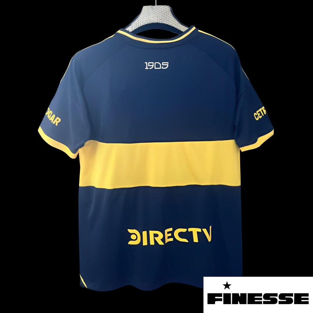 7c6895fbfe26c6843f824cf2.jpg