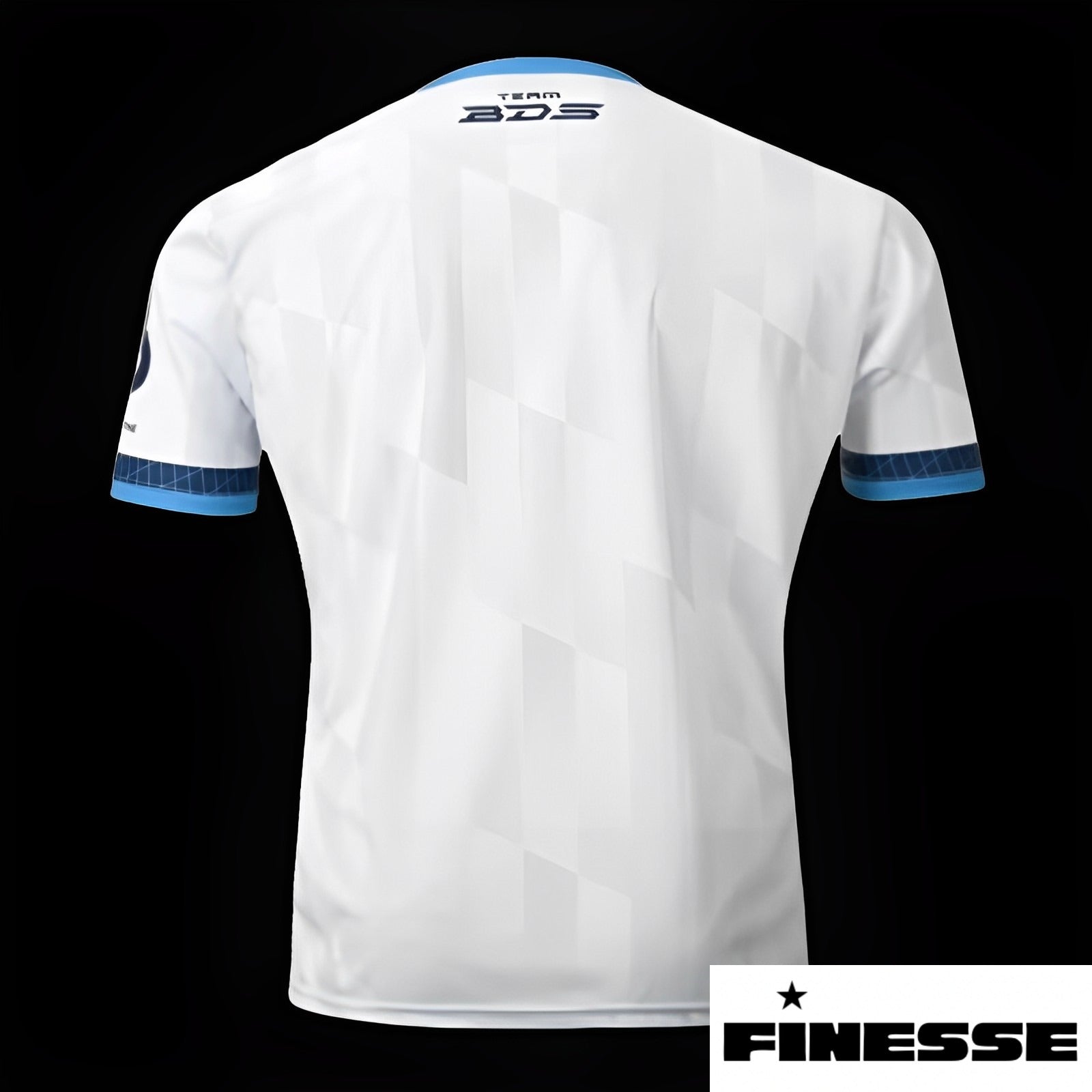 bc2818c2a15b96af34f74f1e.png.jpg