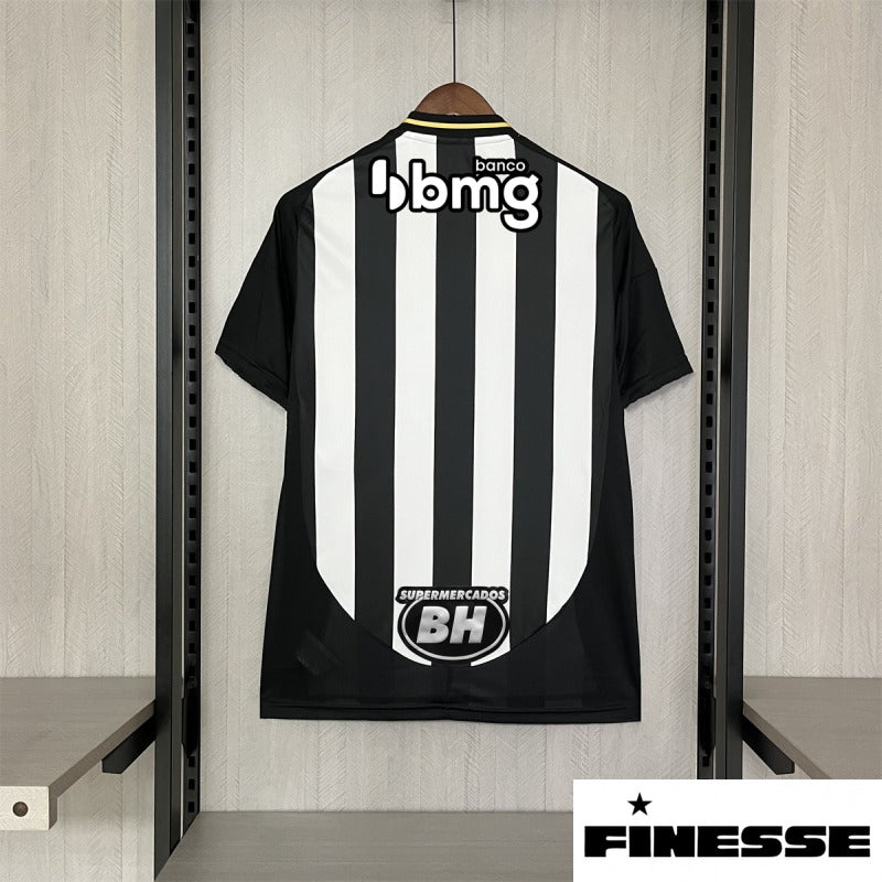 1ba021fe5964a18d.png.jpg
