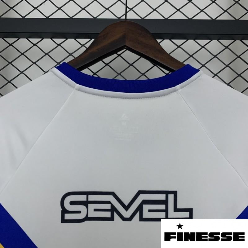 067d5735418872e3.jpg