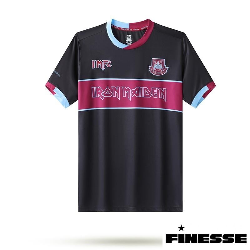 11ab5153e112686c.jpg