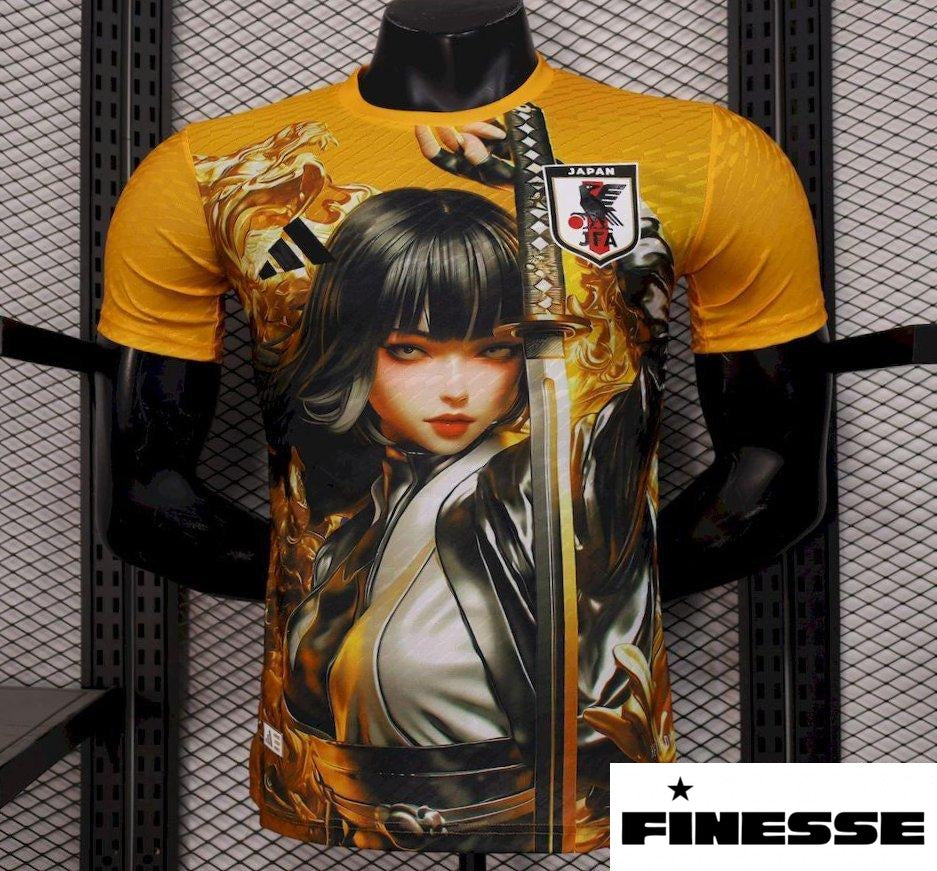 38b70c74606b2b863126ca21.jpg