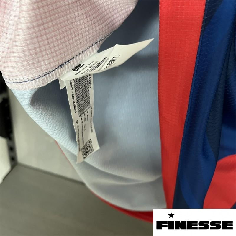18b334f06248c0d6.jpg
