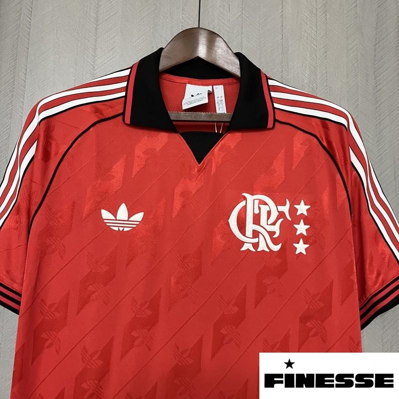 656561ffc2387251.jpg