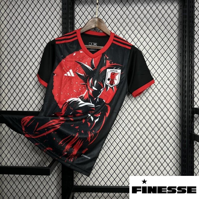 fd83e47a9221edca.jpg