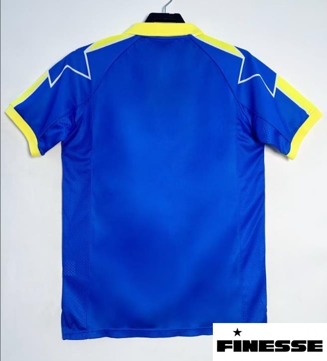 afe2d813a27e85f2bb4f2609.jpg