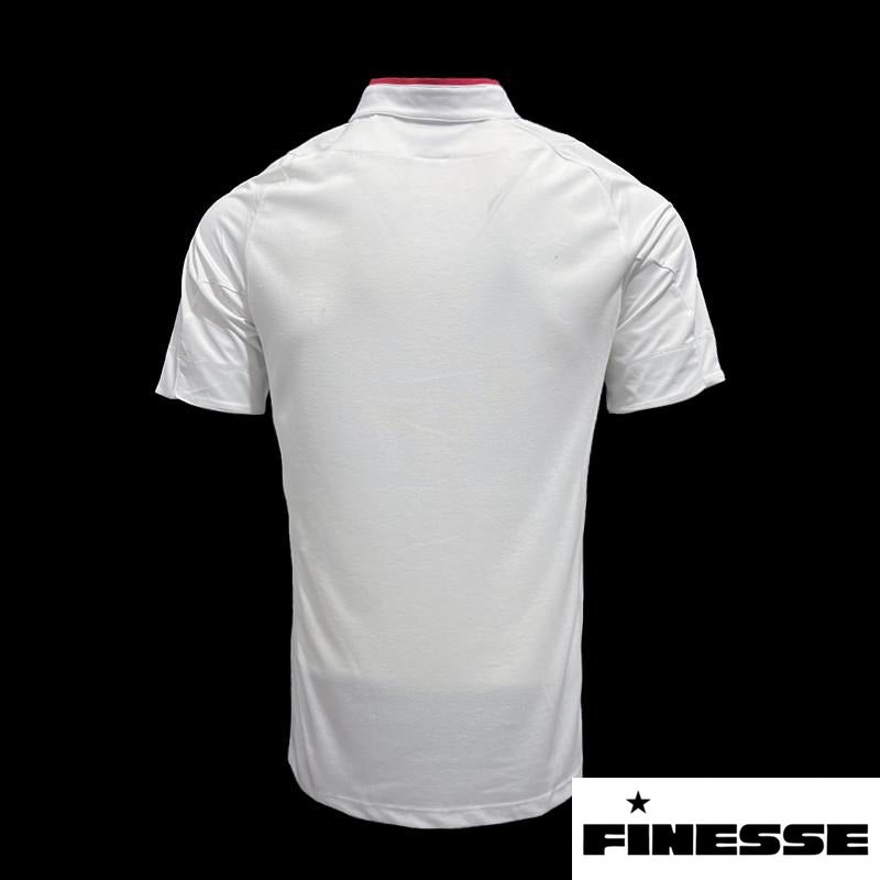 abf22c9dcde73d0d.jpg