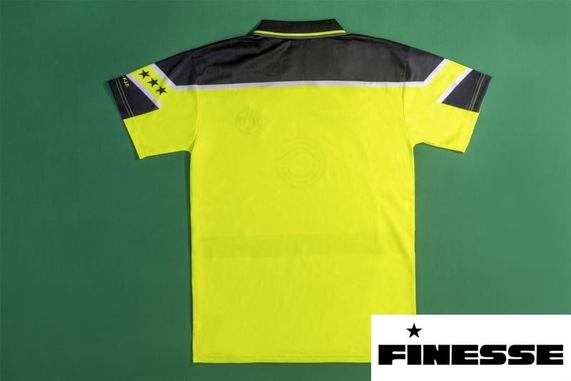 7e4f313aa402f7fa.jpg