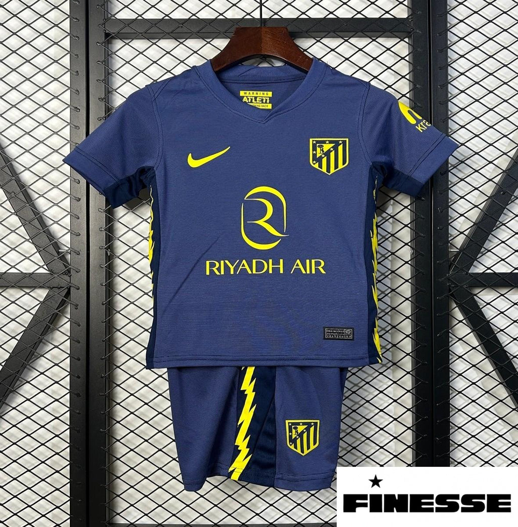 fc949ebf4dc27b63b9326ff1.jpg