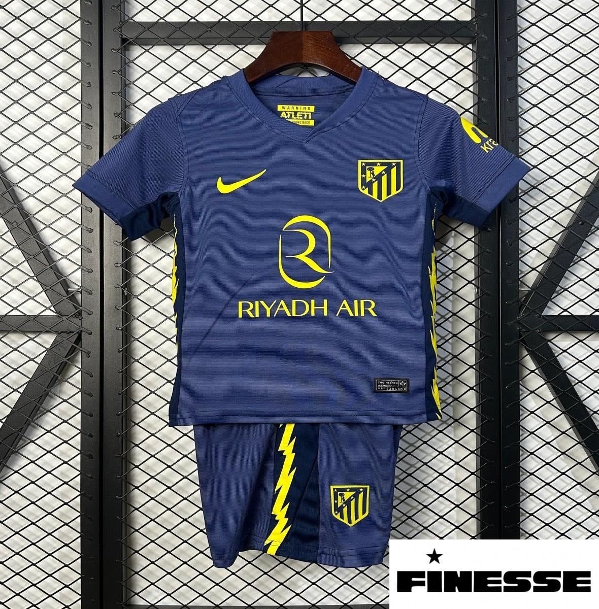 fc949ebf4dc27b63b9326ff1.jpg