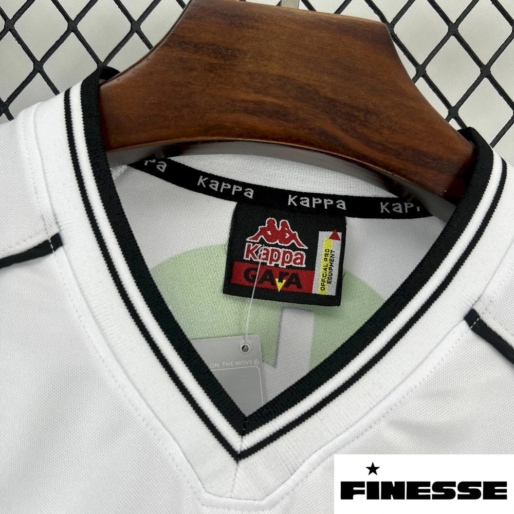 30daf48cf63644dbaff1073f.webp.jpg