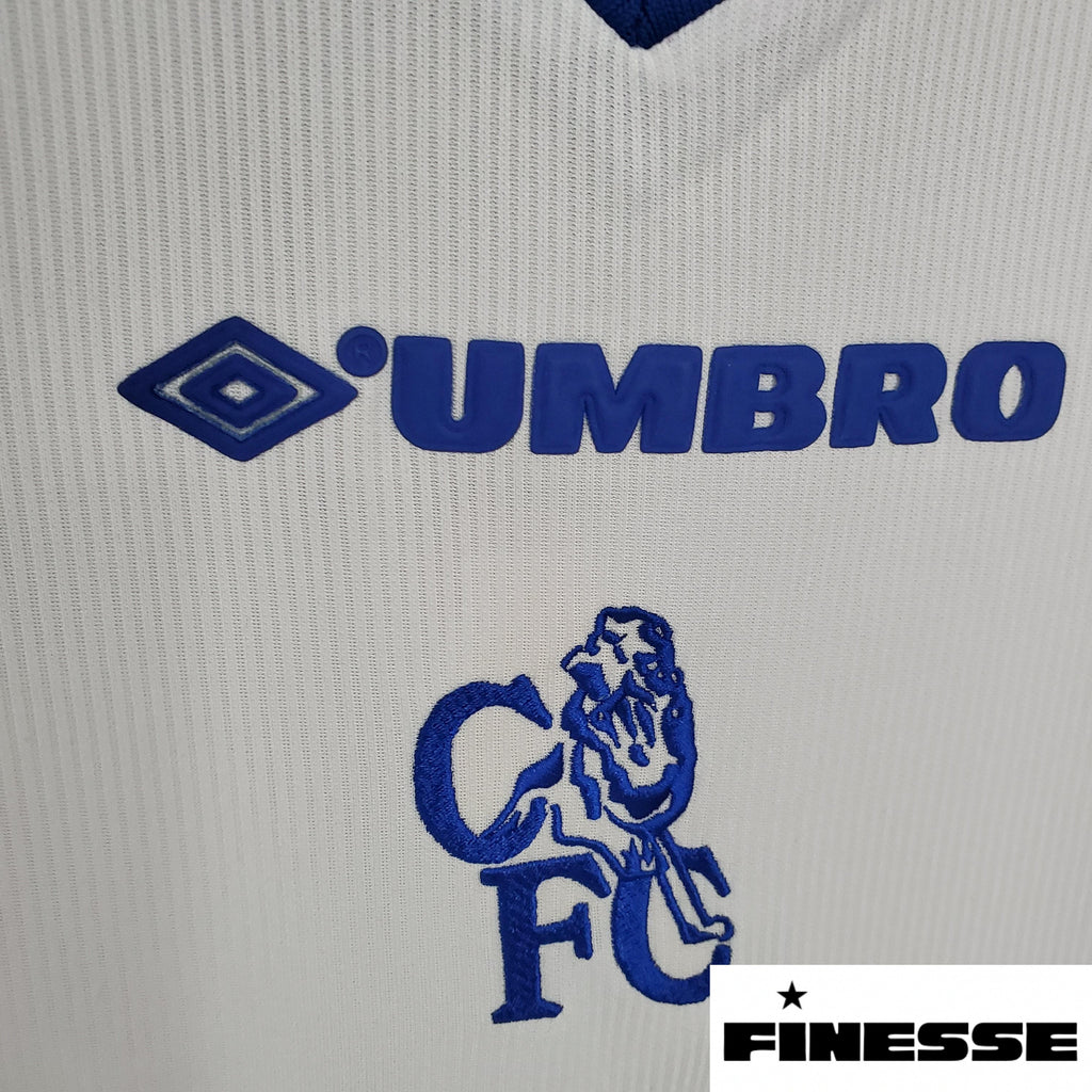 66675906cfc10180.jpg