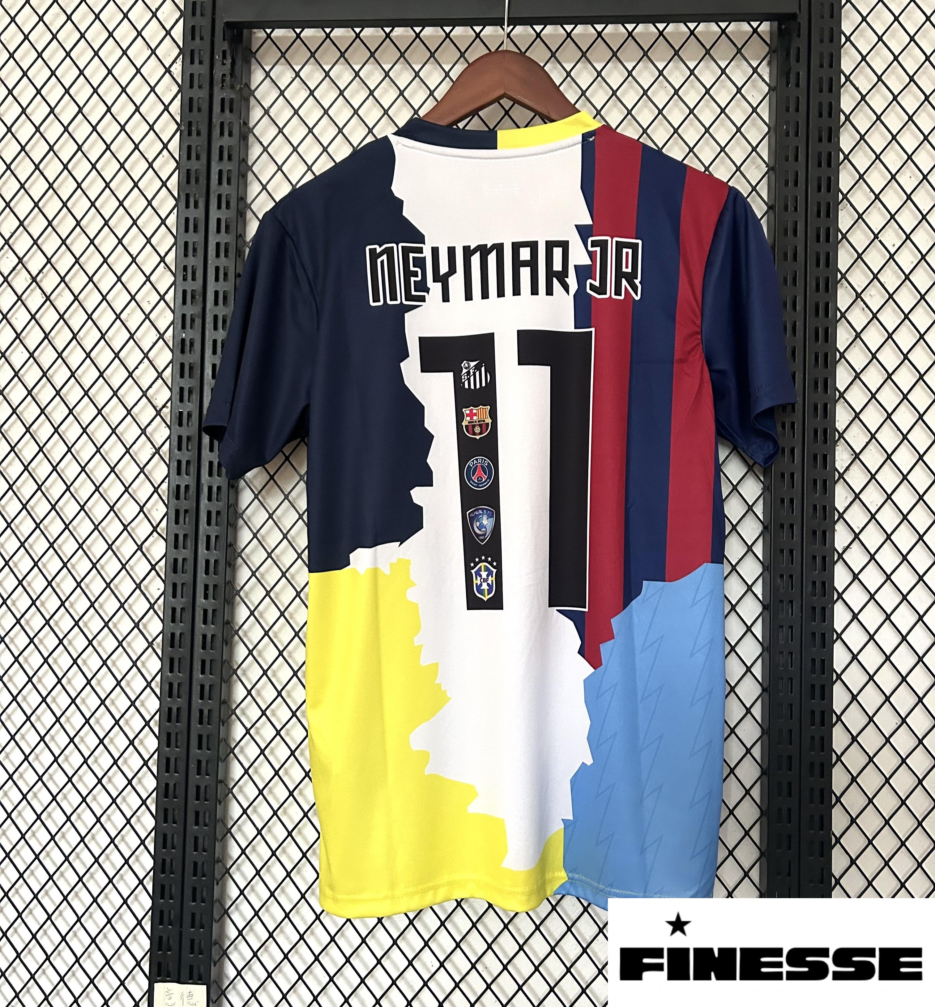 d6fc282dc00ce558.jpg