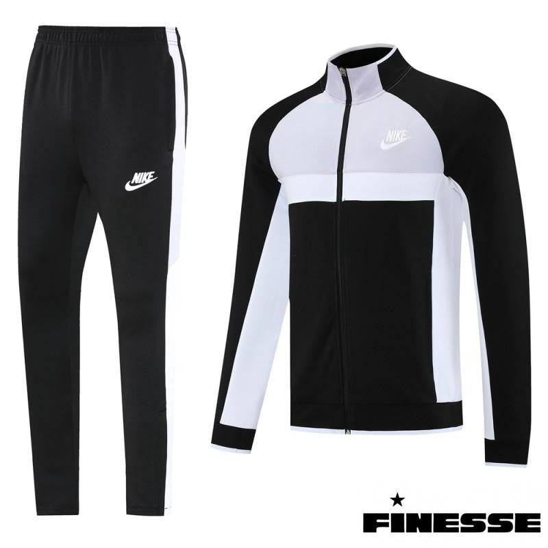 a61959272be4452c.jpg
