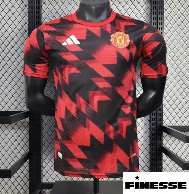 ed15f02bceaa863956ef8a59.jpg