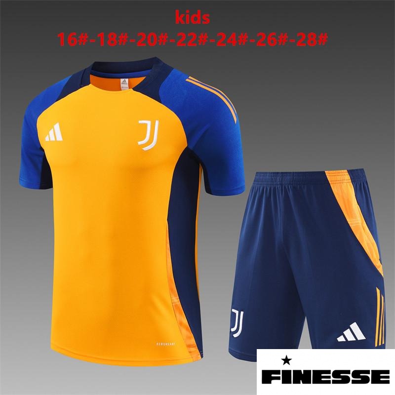 b9ca71a1bd3a804a.jpg