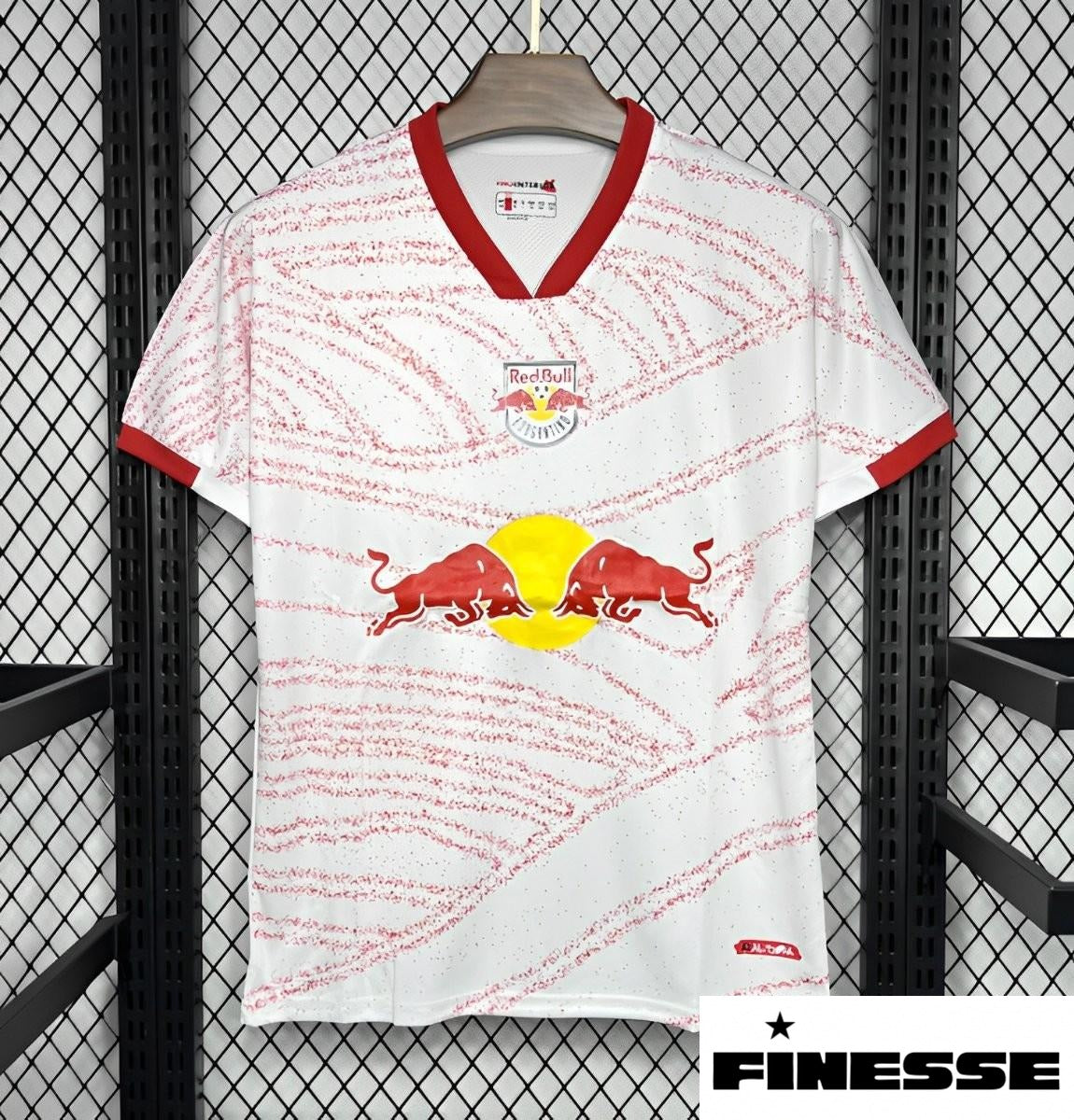 f1e65de8cbb9e803b7a02d19.jpg