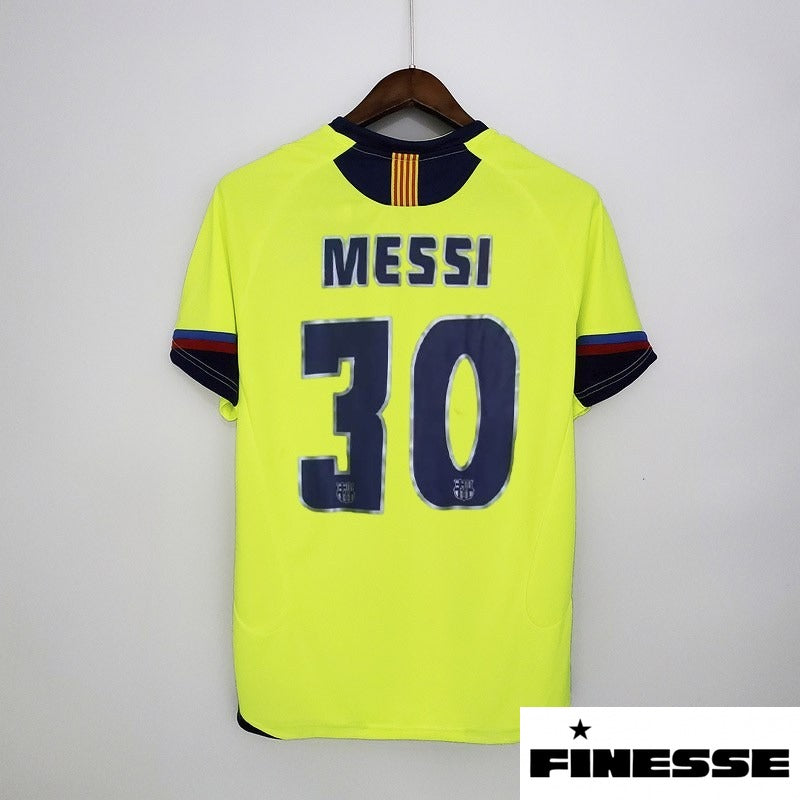 1007aed93460b3c8.png.jpg