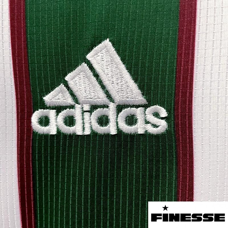 f8c73c50a027e3de.jpg