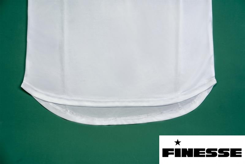 b2f537f79c635e34.jpg