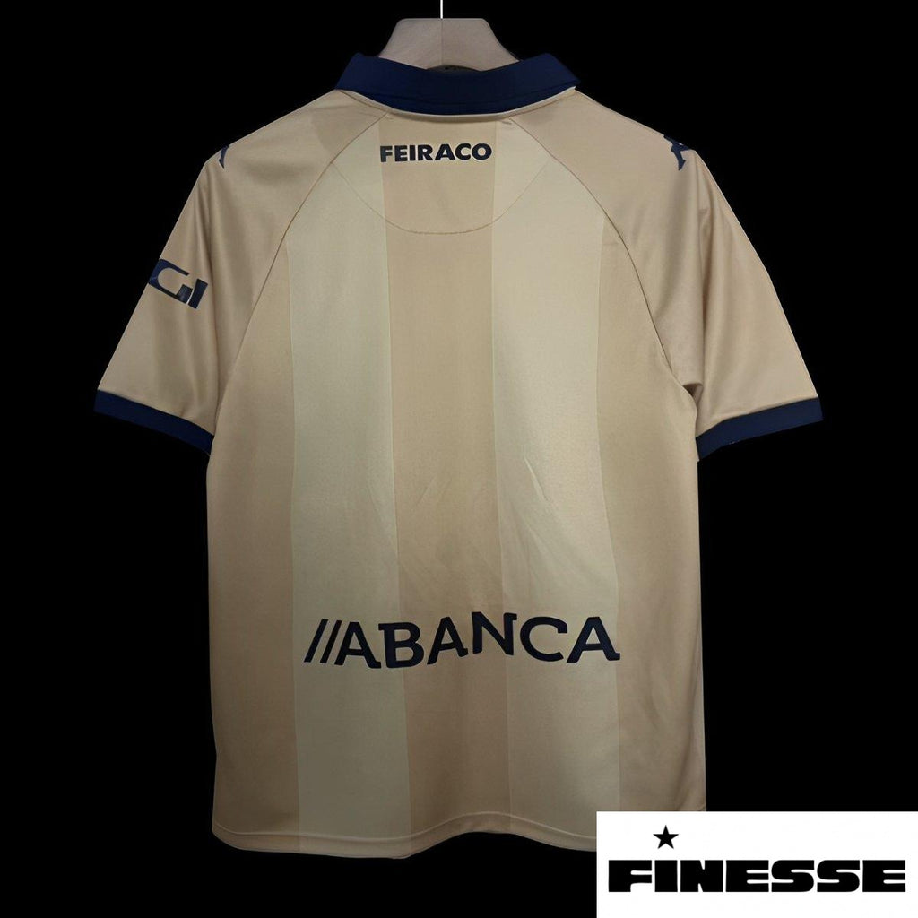 ce5e9f2e7c5bc5f17efb273d.jpg