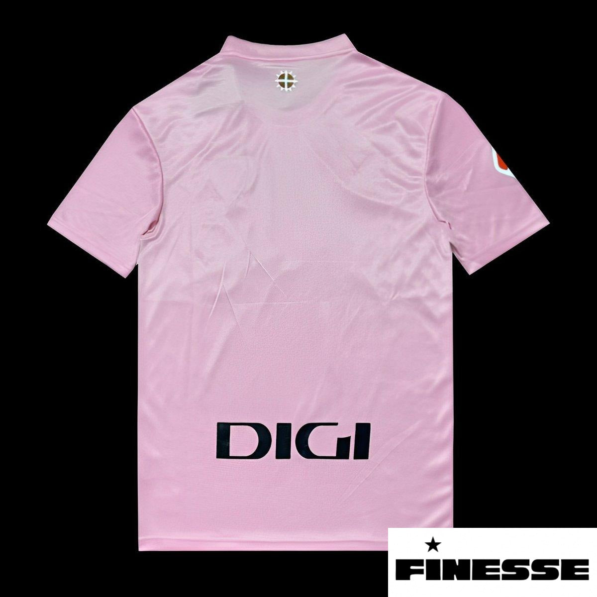 ea28d3cd6c093106cbf20226.jpg