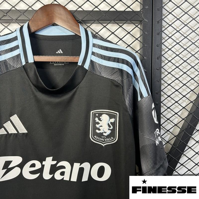 d514fc30ba328cfc.jpg