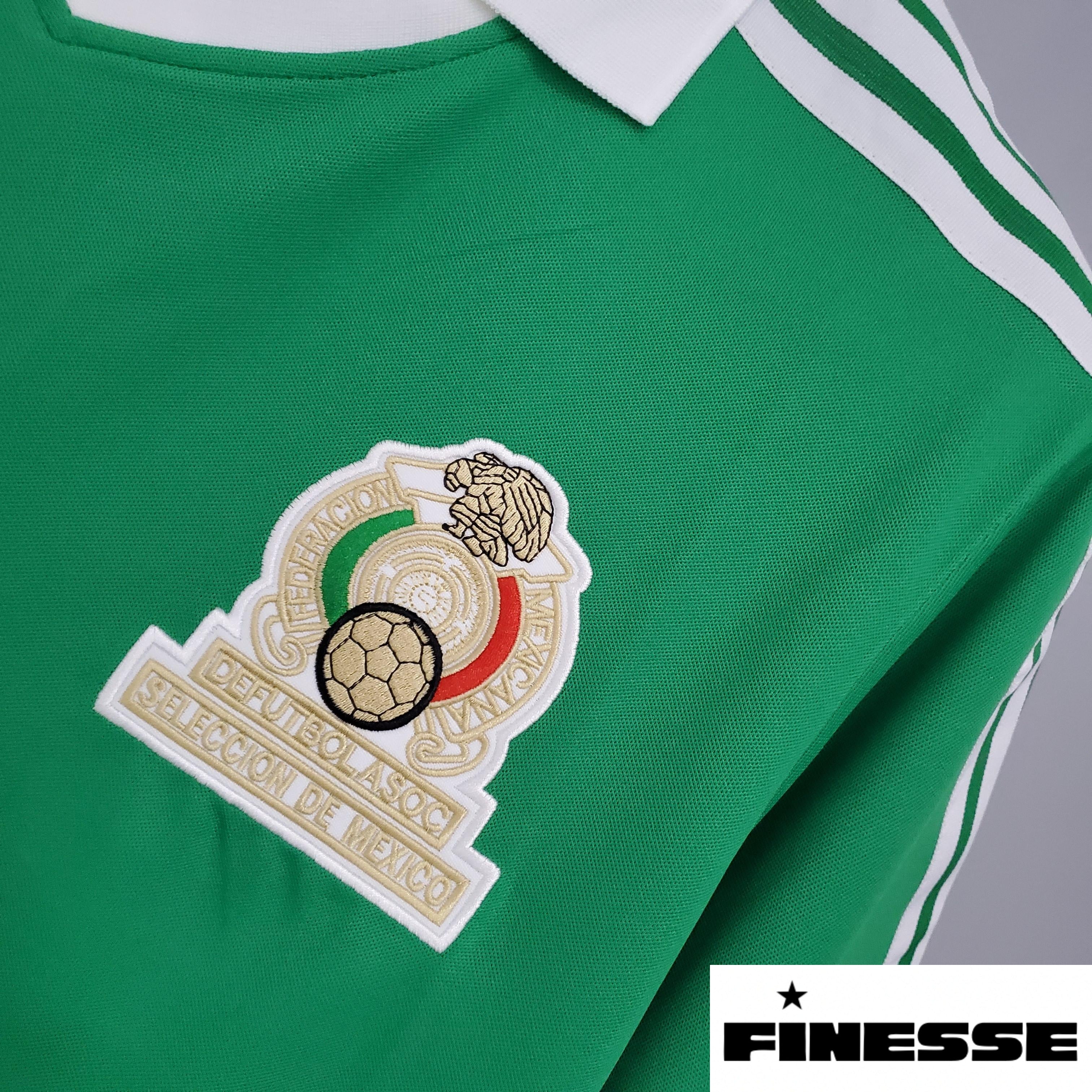 8c3ad23daebd8f66.jpg