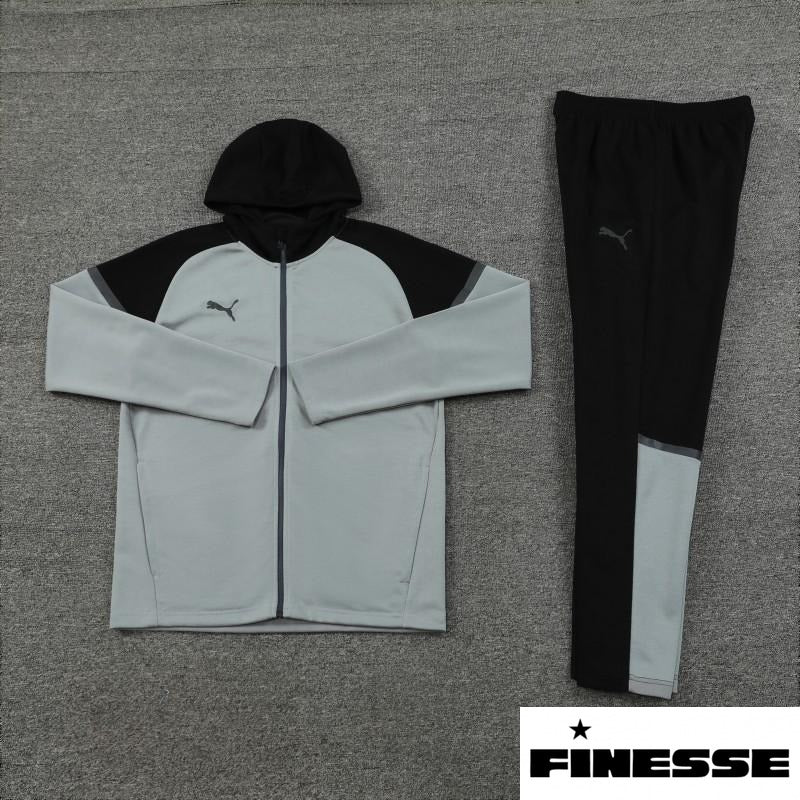 fc18ba202665289c.jpg