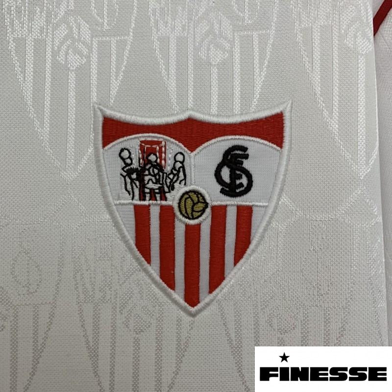 a071ecfb0ca7d69d.jpg