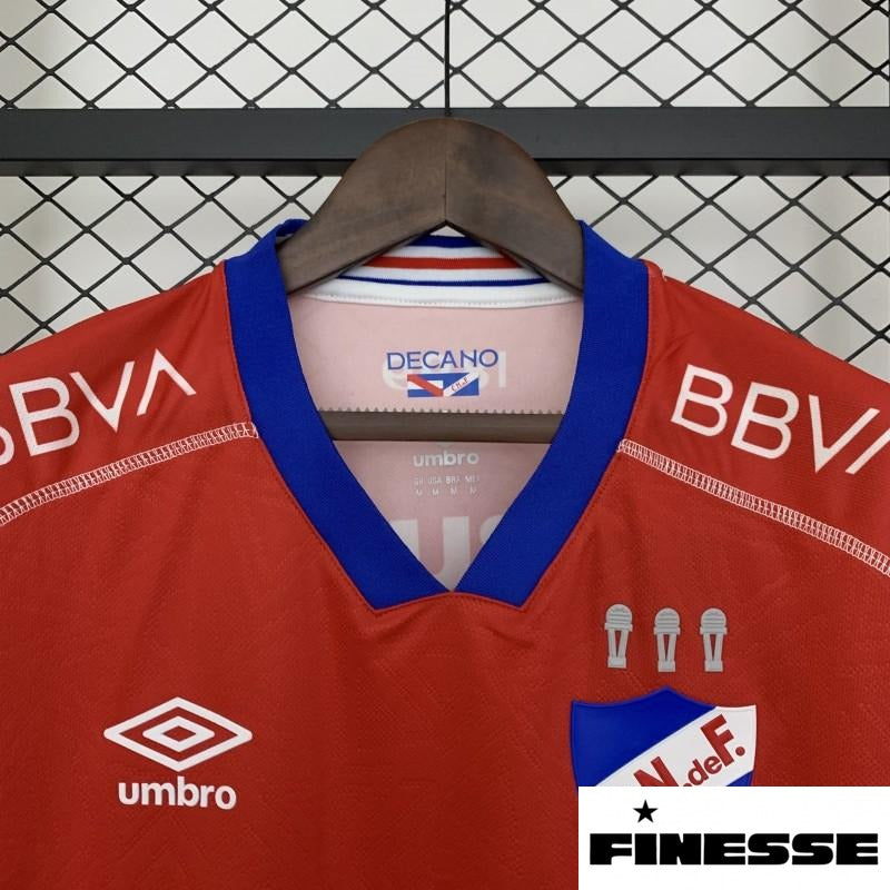 9b35dddf2983fc19.jpg