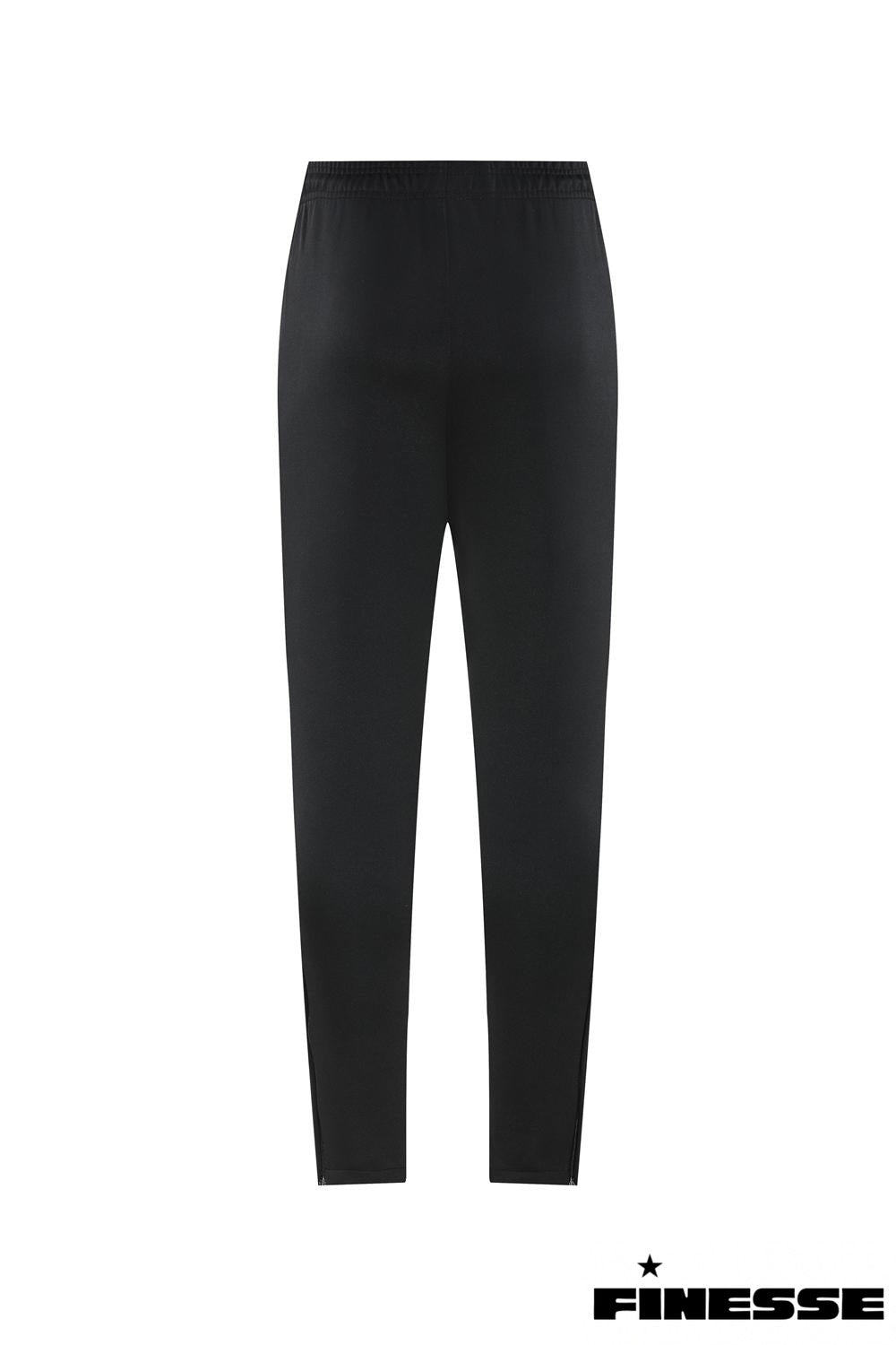 93becc23dd8ad1c3.jpg