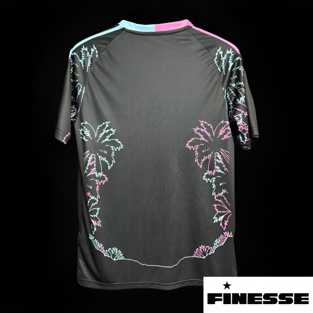 bfe6a8d95b105dcf431f5a99.jpg