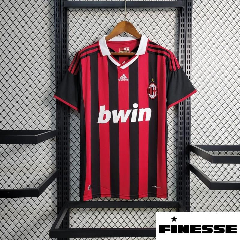 ce7a1d7de449185b.jpeg