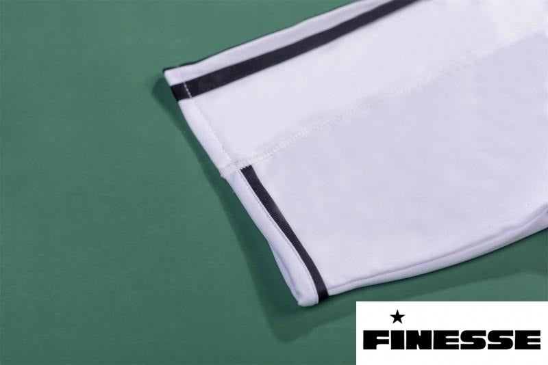 6bf81a1bef8c648b.jpg