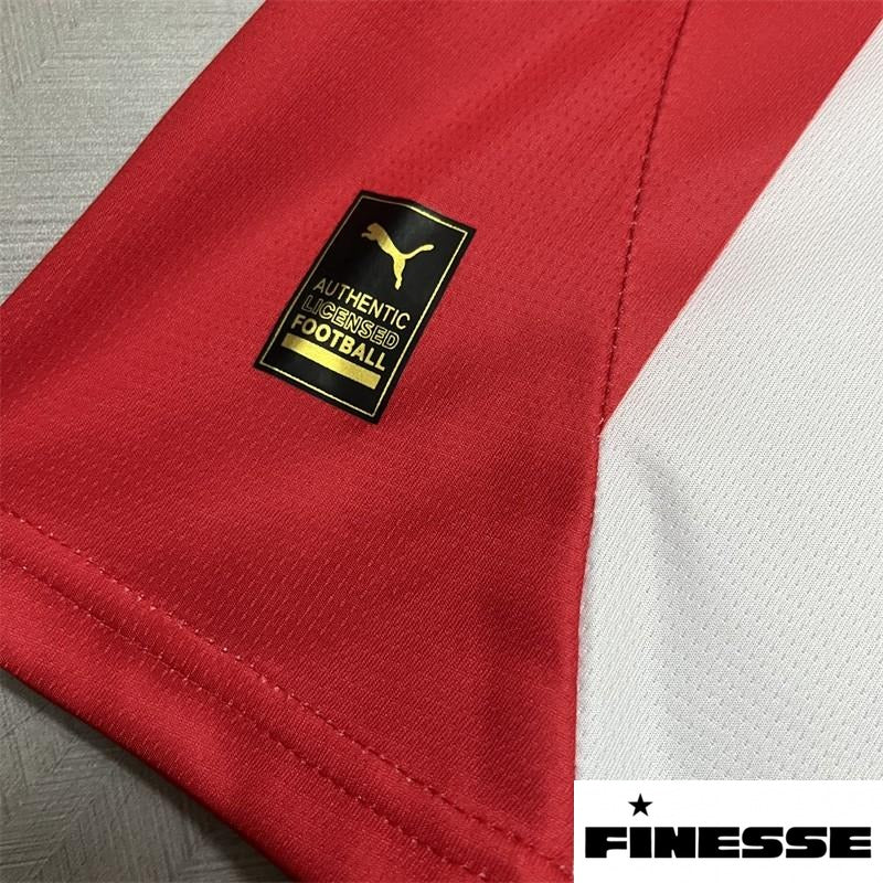 e4745cc16c8b83d4.jpg