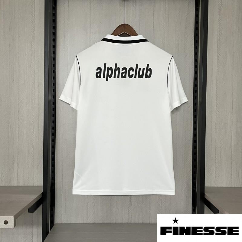 a3e1bf6c3466a99c.jpg