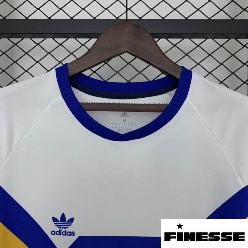 32bf6c48c89bb8e2.jpg