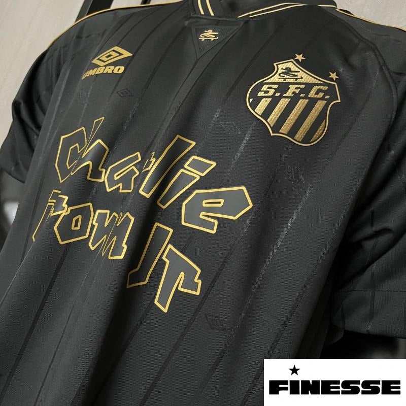 d1fc039767aff39b.jpg