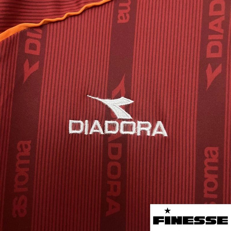 6d25915ddc313a1c.png.jpg