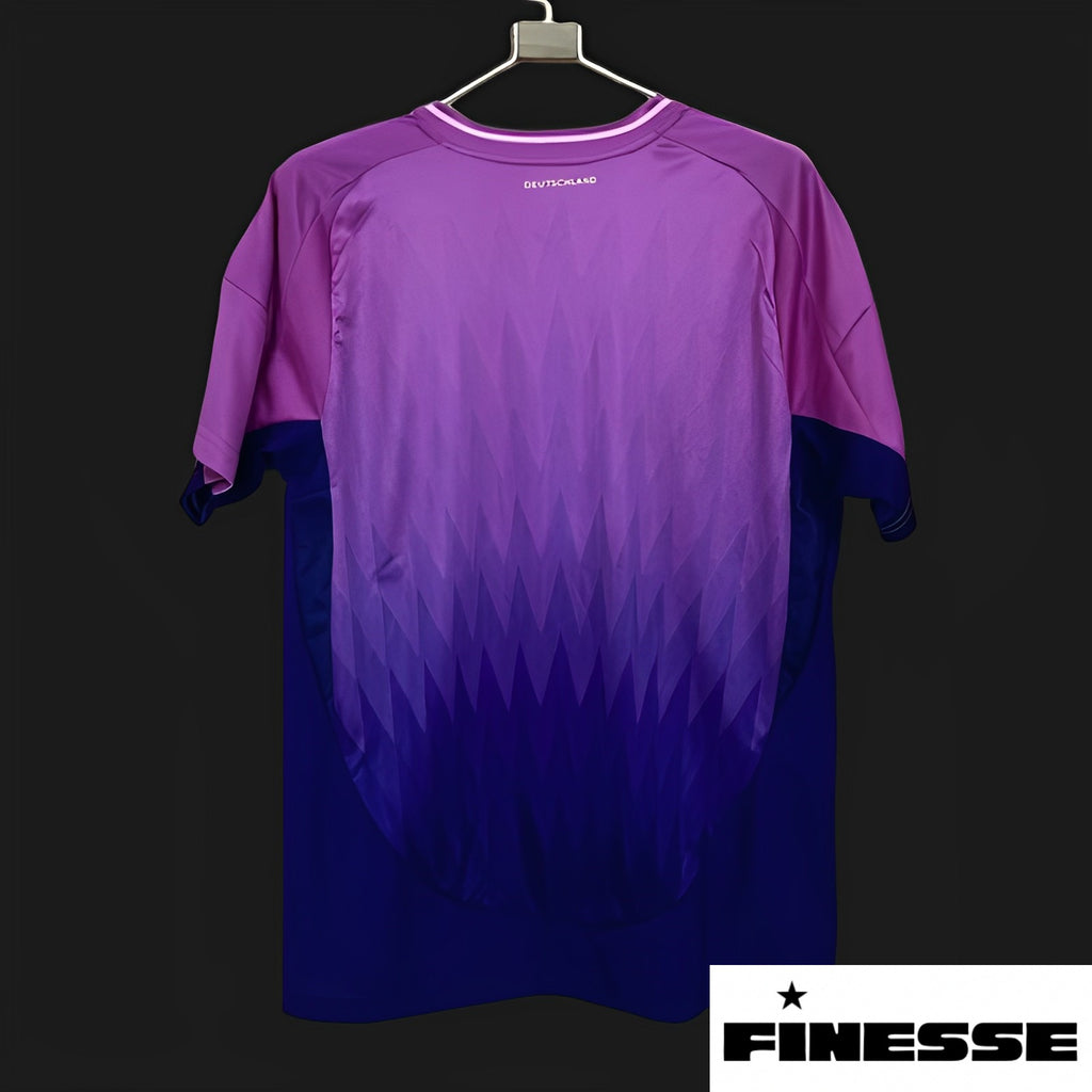 a11e73a2470d88b74fe973b2.png.jpg