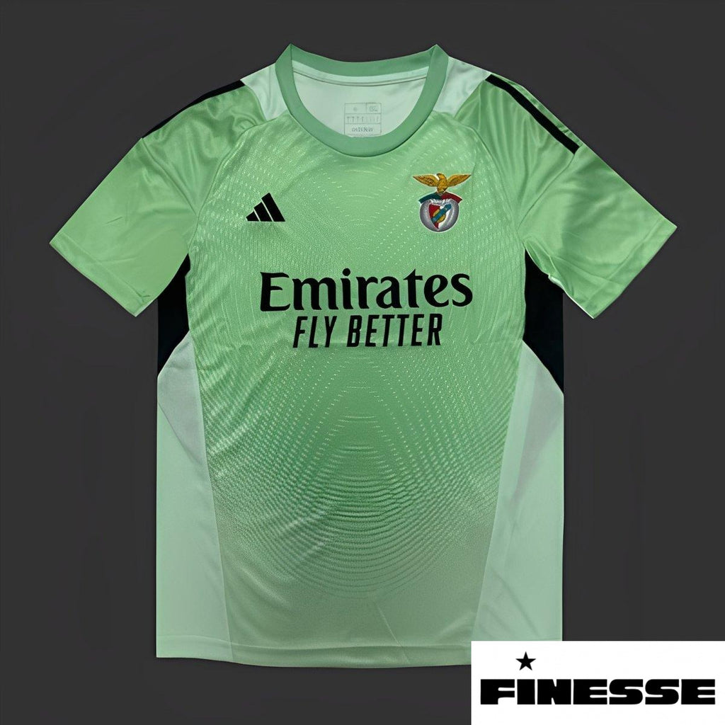 b31490ff1cef2e717ba35f0f.jpg