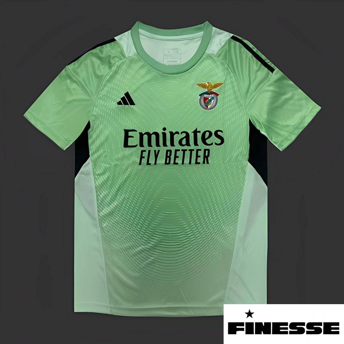 b31490ff1cef2e717ba35f0f.jpg