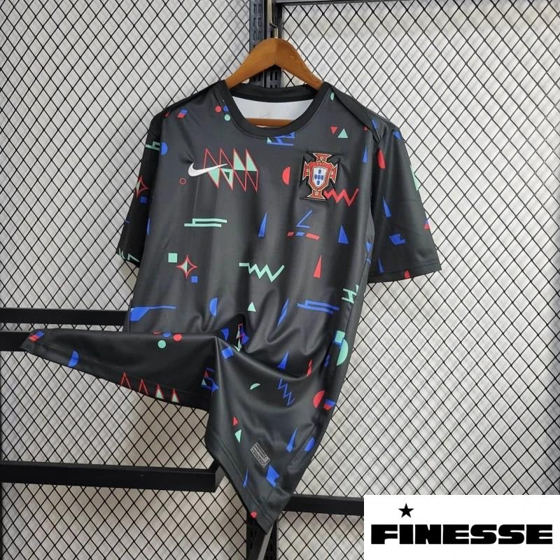 e4afbada24a7c358.jpg