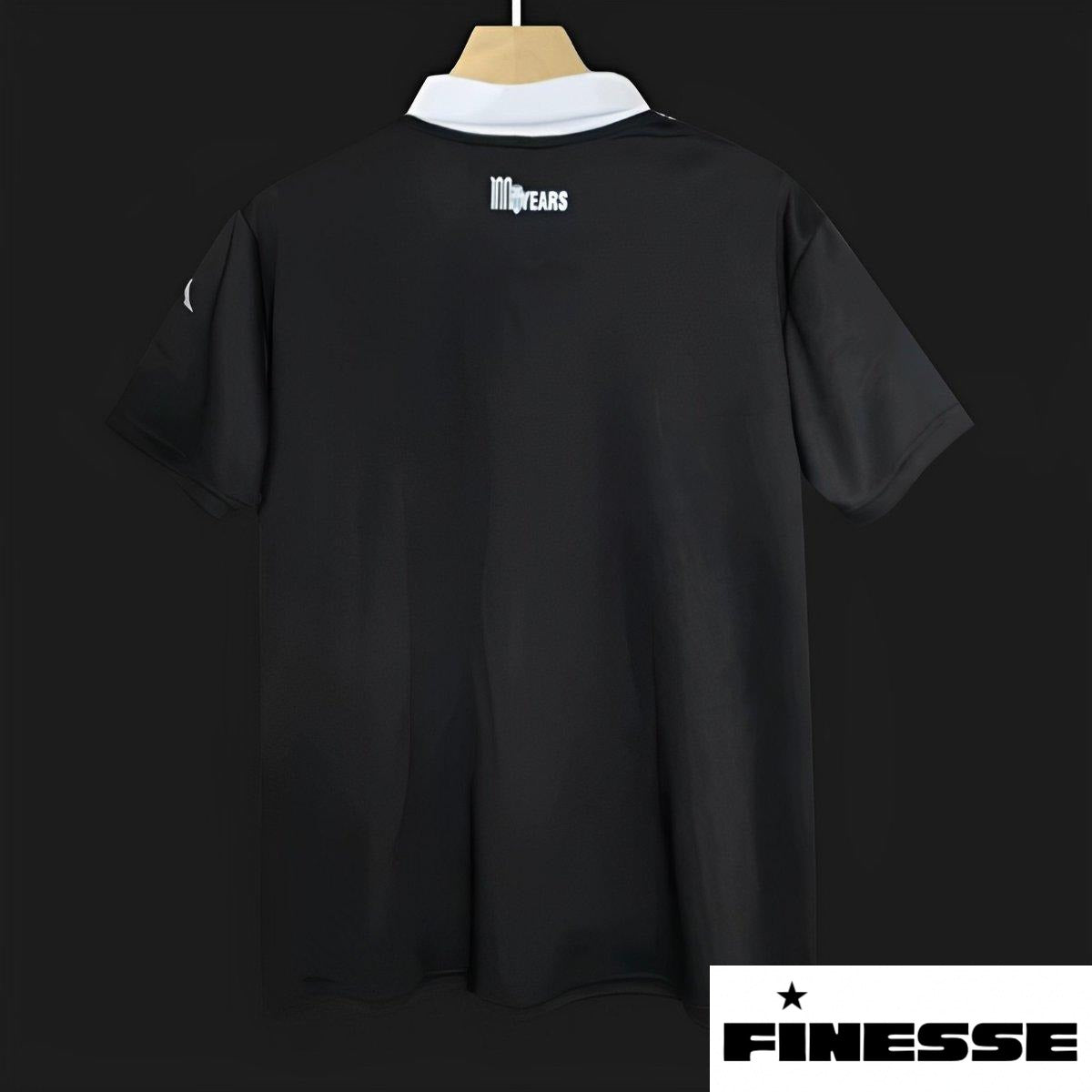 b50e850e2890b73f56352dd2.jpg