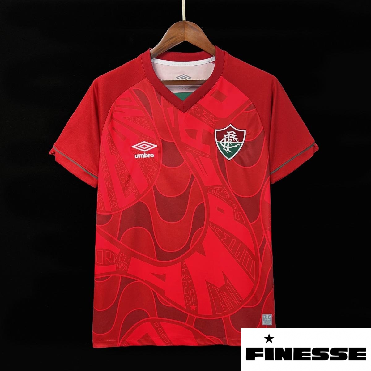 2a67ff2839afc3f3b2430e36.jpg