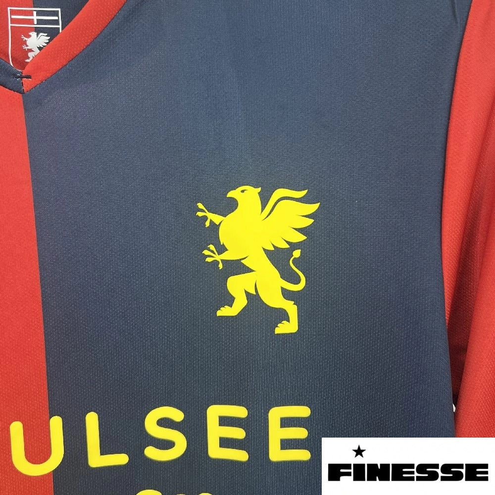 6b964d89106d08de122533cc.webp.jpg