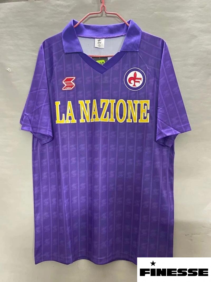 45013ff88e0f83a1.jpeg